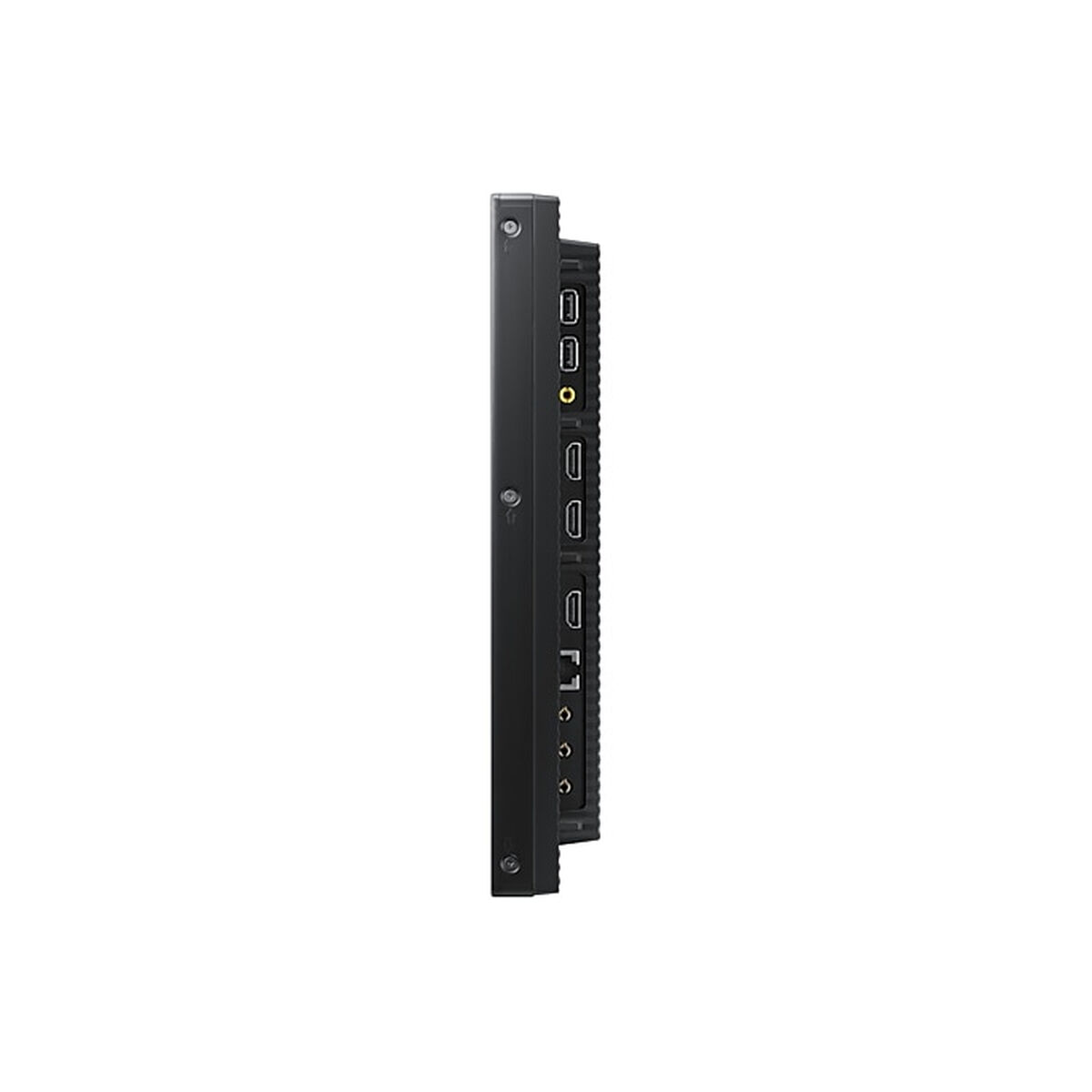 Monitor Videowall Samsung SH37R-B 37"
